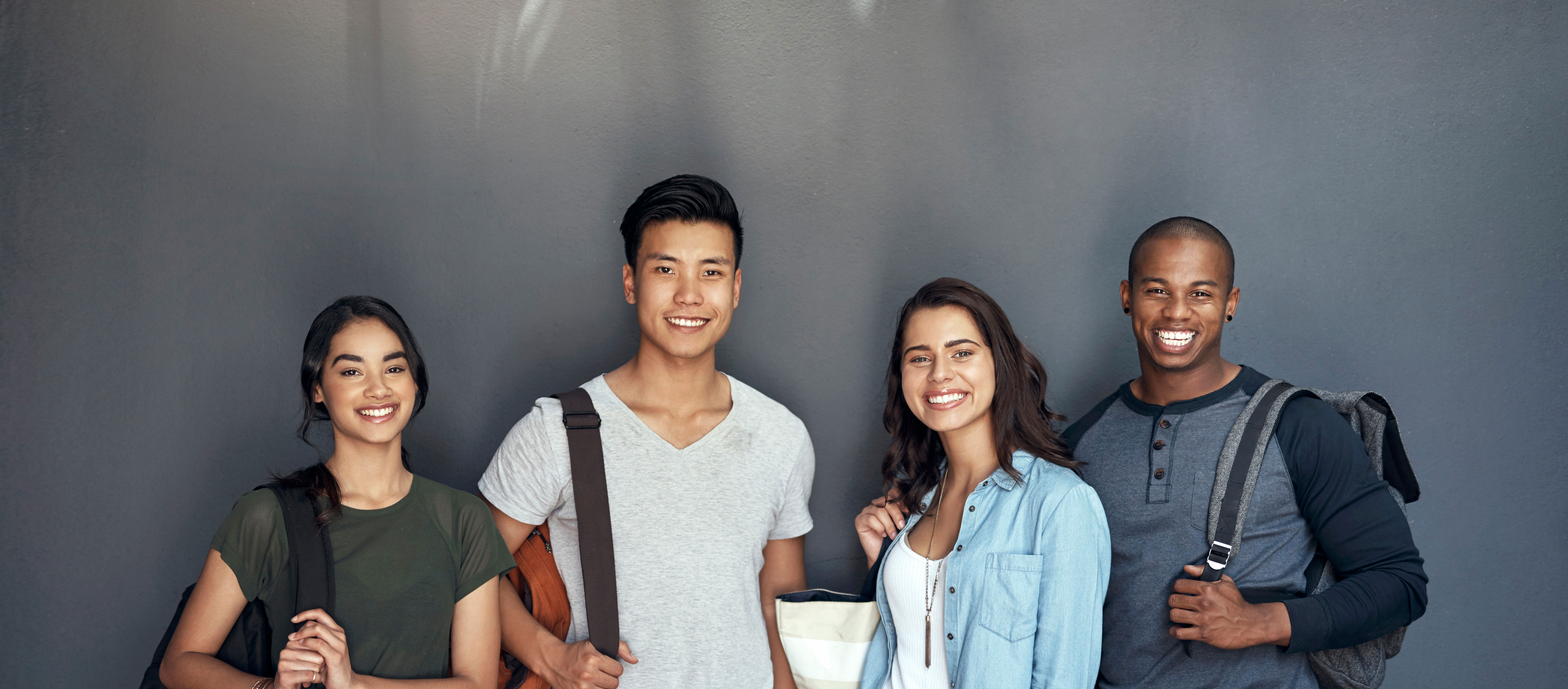 playtime casino maya